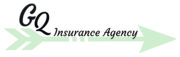 gqinsuranceagency.com